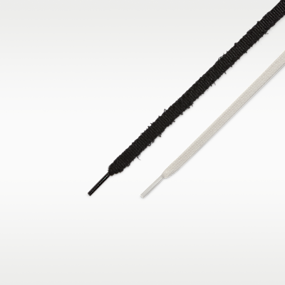 Tenis para mujer Nike Dunk Low