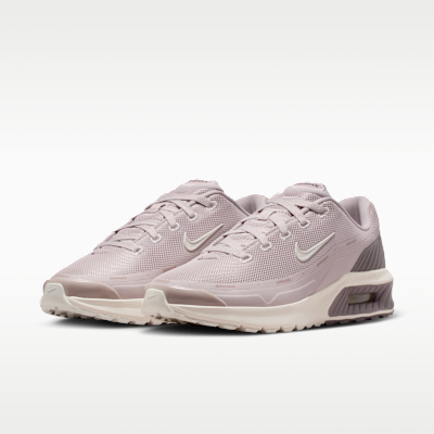 Nike Air Max Bia Women's Shoes