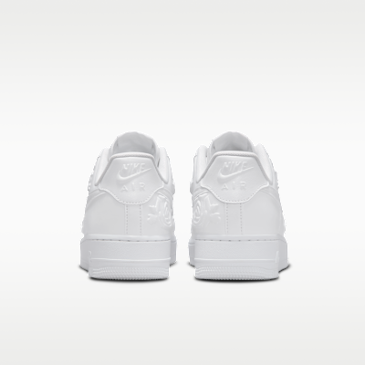 Nike Air Force 1 '07 Women's Shoes