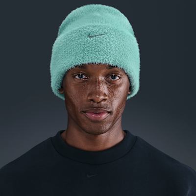 Nike Peak Cosy Beanie