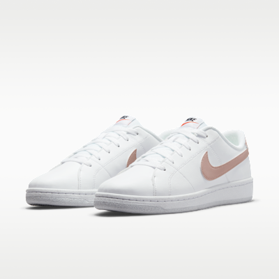 Nike Court Royale 2 Women's Shoe