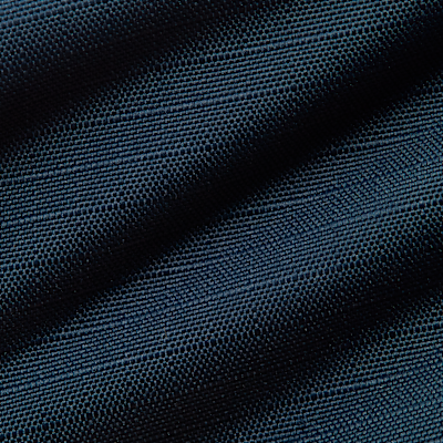 Nike Heritage Retro Hip Pack (Small, 1L)