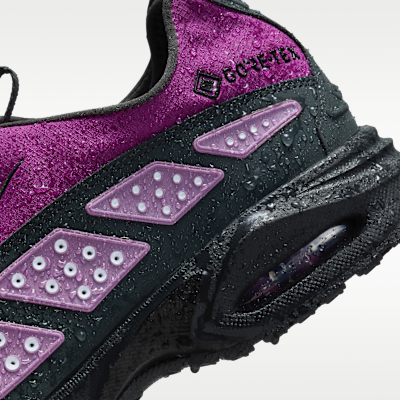 ナイキ エア マックス SNDR GORE-TEX ウィメンズシューズ