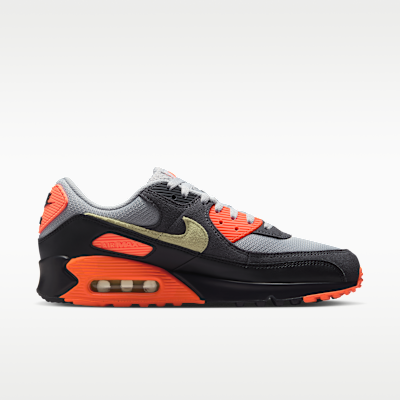 Nike Air Max 90 herresko