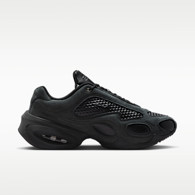 Nike Air Max Muse SE Kadın Ayakkabısı görsel 3