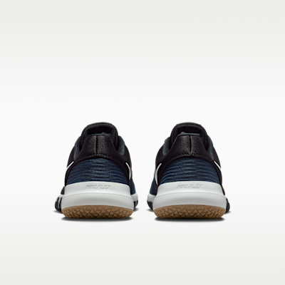 ナイキ フレックス コントロール 4 メンズ ワークアウトシューズ