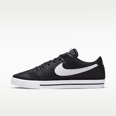 NikeCourt Legacy Men's Shoes