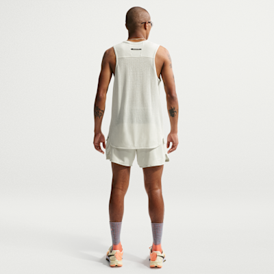 Nike ACG Solar Chase Dri-FIT ADV Erkek Atleti görsel 5