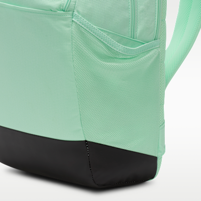 Nike Brasilia 9.5-træningsrygsæk (medium, 24 liter)