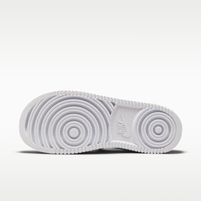 Nike Icon Classic Women's Sandals