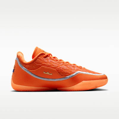 Nike LeBron XXIII "Shoe Bag" Basketbol Ayakkabısı görsel 3