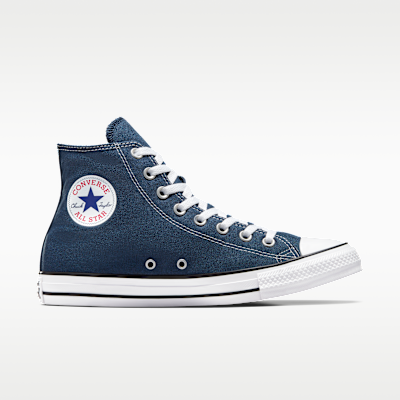 Converse Chuck Taylor All Star High Top Unisex Shoe
