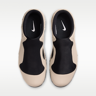 Nike Clogposite Men's Shoes