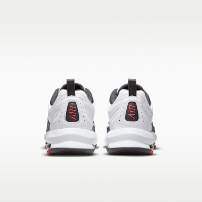 Nike Air Max AP Men's Shoes