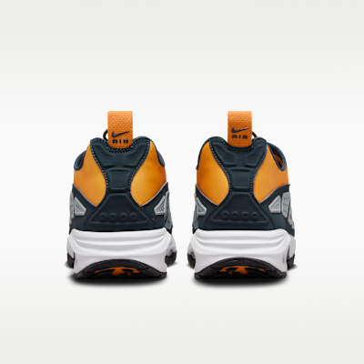 ナイキ エア マックス SNDR ウィメンズシューズ