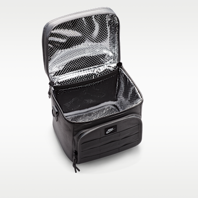Nike Futura Lunch Bag (6.75L)