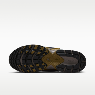 ナイキ V5 RNR メンズシューズ