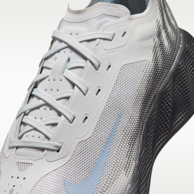Nike Ava X Erkek Ayakkabısı görsel 7