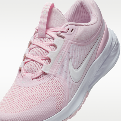 รองเท้าวิ่งเด็กโต Nike Star Runner 5