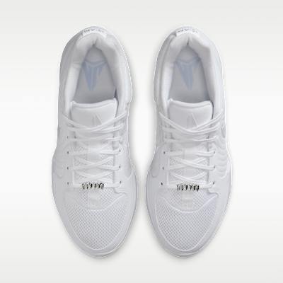 ジャ 2 EP バスケットボールシューズ