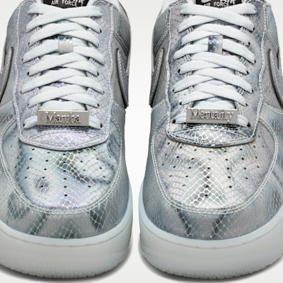 ナイキ エア フォース 1 LOW プロトロ 1 メンズシューズ