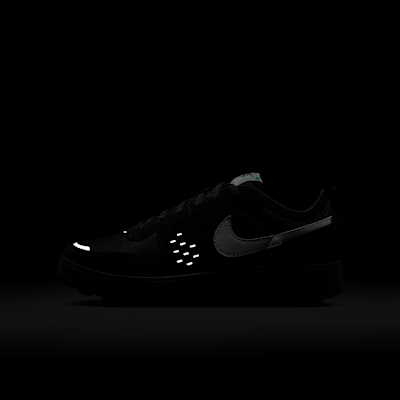 Nike C1TY 'Street' Older Kids' Shoes