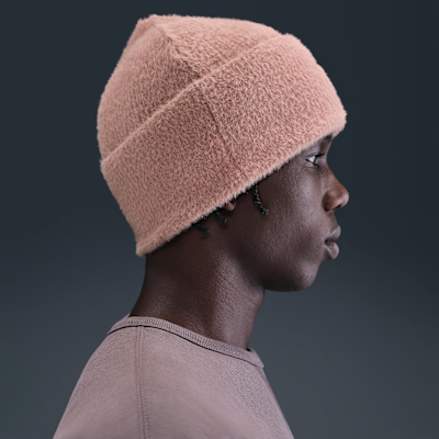 Nike Peak Cosy Beanie
