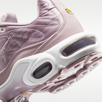 Nike Air Max Plus SE Kadın Ayakkabısı görsel 8