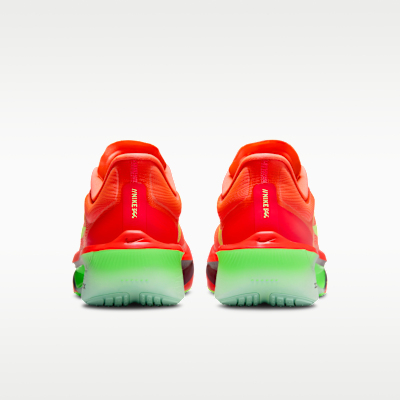 Nike Zoom Fly 6 女款路跑競速跑鞋