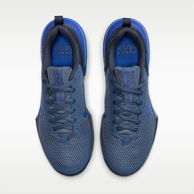 Nike Air Max Alpha Trainer 6 Men's Workout Shoes