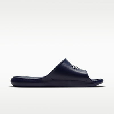 Nike Victori One Men's Shower Slide