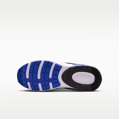 Nike Air Max Nova Older Kids' Shoes