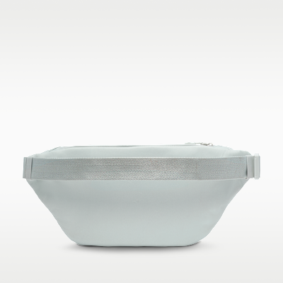 Nike Premium Hip Pack (8L)