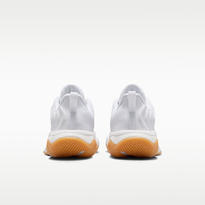 รองเท้าบาสเก็ตบอลเด็กโต Giannis Immortality 4