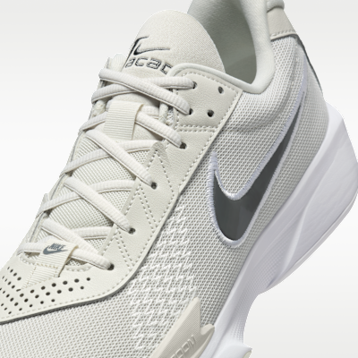 Nike G.T. Cut Academy EP Basketball Shoes