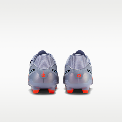 Nike Tiempo Legend 10 Academy Low-Top-Fußballschuh für verschiedene Böden