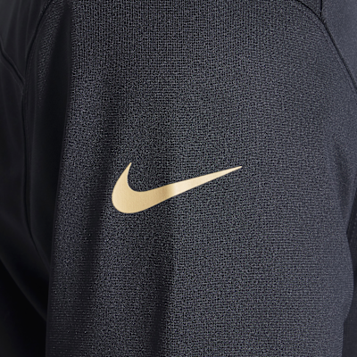 Fred Warner San Francisco 49ers Rivalries Collection Men’s Nike NFL Game Jersey