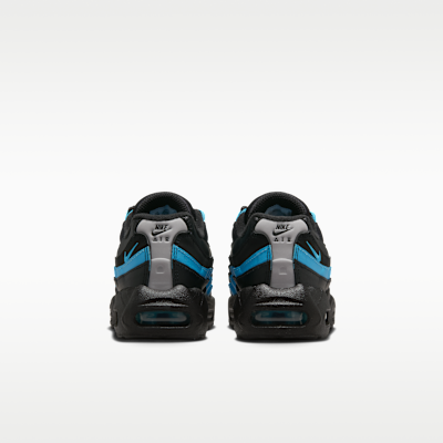 Sapatilhas Nike Air Max 95 Recraft para criança