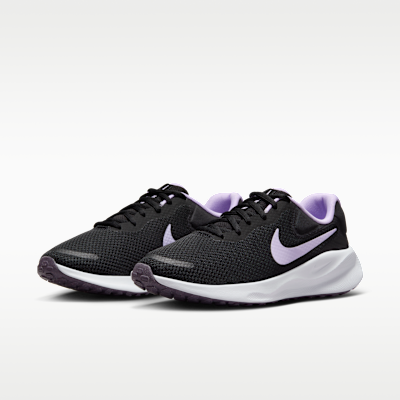 Nike Revolution 7 Women's Road Running Shoes
