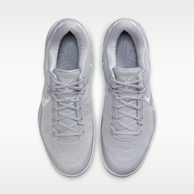 Kobe VIII Protro 籃球鞋