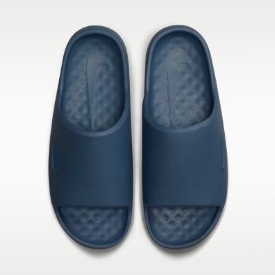 Nike Calm 2.0 Erkek Terliği görsel 4