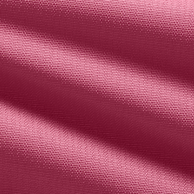 Nike Brasilia Training Duffel Bag (Small, 41L)