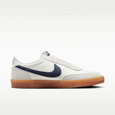 Nike Killshot 2 Leather Men's Shoes