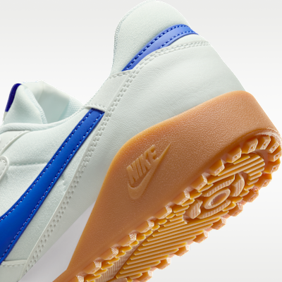 Tenis para hombre Nike Terra Manta