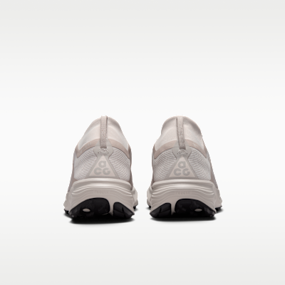 Nike ACG Pegasus Trail GORE-TEX Su Geçirmez Arazi Tipi Erkek Koşu Ayakkabısı görsel 6