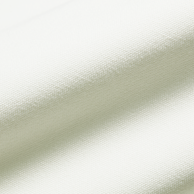 Nike Heritage 2.0 Tote Bag (22L)