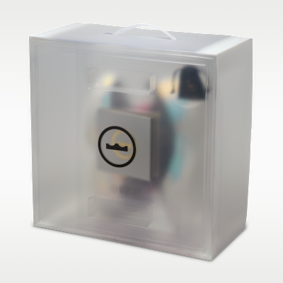 レブロン 23 "Heat Wave" EP バスケットボールシューズ