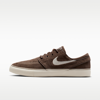 Tenis de skateboarding Nike SB Zoom Janoski OG+