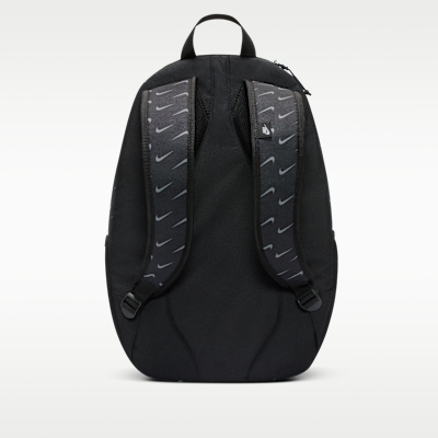 Nike Heritage Sweep Sırt Çantası (25 L) görsel 3