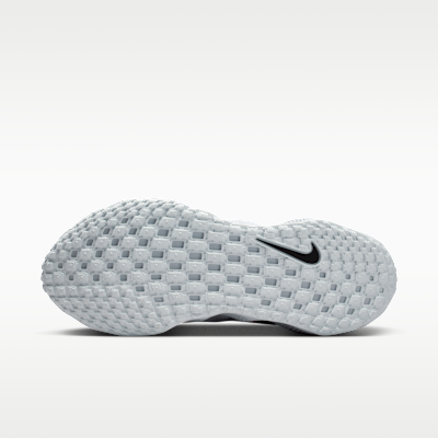 Chaussure Nike Ava Rover